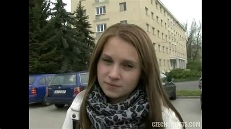 czech streets porn|czech streets Porn Tube Videos at YouJizz